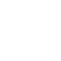 Bluesky Logo